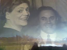 Jimmy Savo, fra angeli e demoni