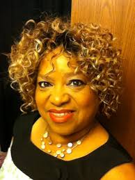 Kent School of Social Work recognized in Military Spouse Magazine