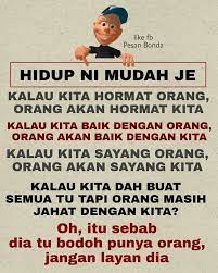 Gratis untuk komersial tidak perlu kredit bebas hak cipta. Pin By Blackflagmetal On Itinta Baseball Cards Quotes Cards