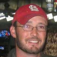 Todd Tapp (@todd_tapp)