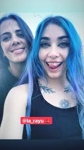 De origen hebreo, no está muy claro cuál es su significado puesto que varía según el lugar. Maria Becerra Becerro Fotos De Martina Stoessel Fotos