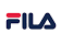 Logo FILA