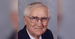 Ray Jackson Barnett Obituary