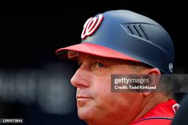 134 Gary Kirkland Stock Photos, High-Res Pictures, and Images