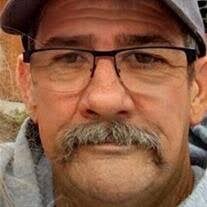 Kenneth Albert LeCoure Jr Obituary