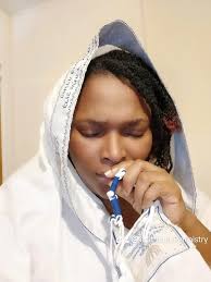 God opposes the proud, but exalts the humble