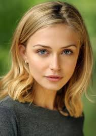 Sophie Simnett On Mycast Fan Casting Your Favorite Stories