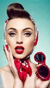 Profil de Phoua Moua (phouamoua21)