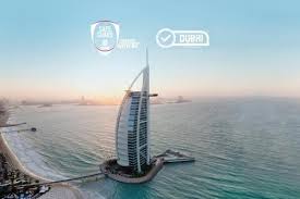 Beri keutamaan kepada orang yang keluar dari kereta api. Burj Al Arab Jumeirah Dubai Harga Terkini 2021