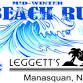 Manasquan Beach Fun Run/Walk & Party February event image