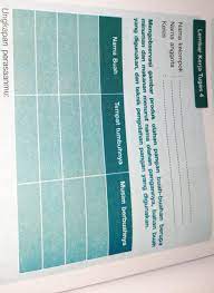 Tolong Dijawab Kak Habis Ini Dikumpulinprakarya Kelas 7 Semester 1 Hal 178 Brainly Co Id