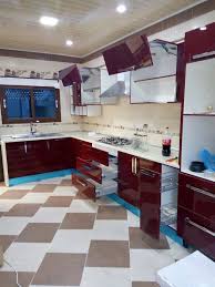 Ang top favorite cuisine nina kris at k. Nina Cuisine Nina Cuisine Added 10 New Photos To The Facebook