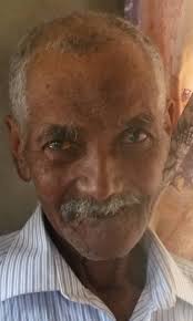 Calibre Funeral Services Inc.