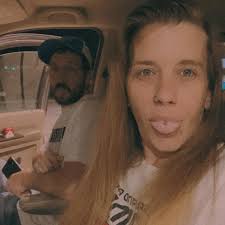 What are some Louise tattoo ideas?