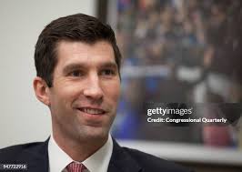 2,554 Owen Hill Stock Photos, High-Res Pictures, and Images