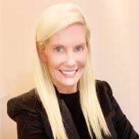 Chyna Perez's Instagram, Twitter & Facebook