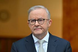 Highlights: Trump Imposes Vast Global Tariffs