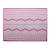 Wedding Cake Lace