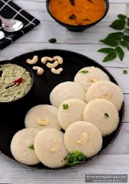 Rava Idli Recipe How To Make Rava Idli Recipe Suji Idli Recipe Recipe Rava Idli Recipe Idli Recipe Recipes