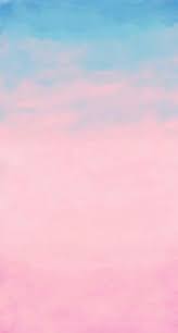 Pastel Pink Aesthetic Wallpaper Plain 28 Ideas For 2019 Pastel Pink Aesthetic Wallp In 2020 Pink Wallpaper Backgrounds Pastel Background Wallpapers Pastel Background