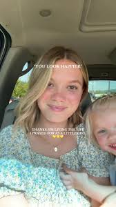 Embracing Happiness in Motherhood 🫶🏼