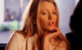 Hollywood celebrities and boston terrier go together like peanut butter and jam. How To Tell If A Girl Likes You 50 Sings