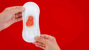 Cuanto Es Lo Maximo Que Dura Un Ciclo Menstrual Rpp Noticias