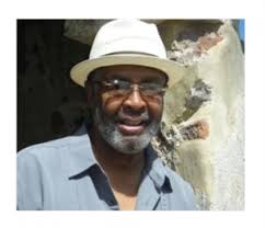 Obituary information for Adrian Francis Harmon