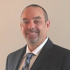 Heather Farris, THRP II