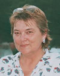 Obituary information for Phyllis A. Plouffe