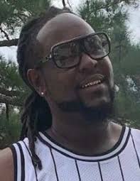 Tribute for Mr. Quintin Lamar Mitchell