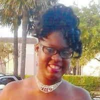 Doneisha Johnson's Instagram, Twitter & Facebook