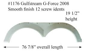 Check spelling or type a new query. 33 Gulfstream Rv Parts Ideas Rv Parts Gulfstream Rv