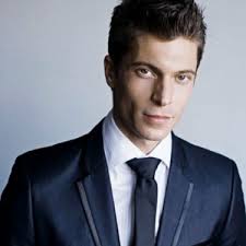 Partner Spotlight: Dave Pullman