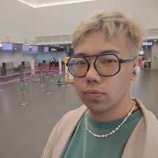 Lucien Lee (@l.yinhsien) • Threads, Say more