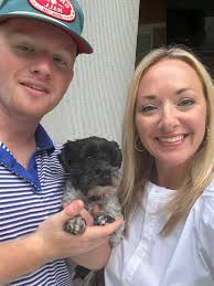 Miss Savannah.. Spoiled princess 👸