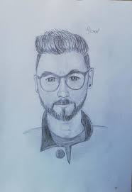 Corona comeback 😉 #fpyojol #fpyfbpro WIZZ CONB NorA CLIC KANU AGI 16 LOOO  3L000 C กุจเงน الاه DSNN raW ¥100 10 Hari ini Rpo G τιρ selesai > 10  Desember Rp22.400 t