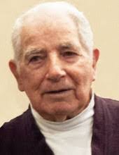 Diane Haviland's Instagram, Twitter & Facebook