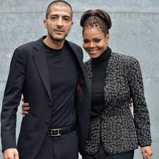 We did not find results for: Qui Est Wissam Al Mana Le Pere De L Enfant De Janet Jackson Elle