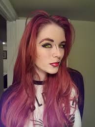 Arkie Lynn (ArkieLynn@)