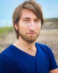 Gavin Free (Creator)