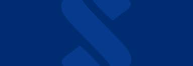 Faqs Southstate Bank