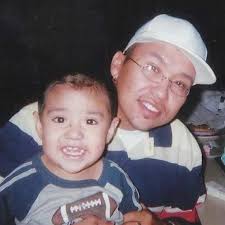 Antonio Chavez Jr. Obituary