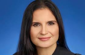 SHRIMP BURGER A GIANT AMONG COASTAL CAROLINA FOODS