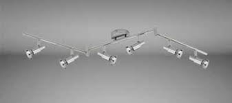 Drabužiai, avalynė, suknelės, batai, apranga, baldai, technika ir kitos prekės. Led Deckenstrahler Online Kaufen Otto