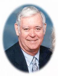 Kenneth Larry Stallings Obituary January 19, 2005