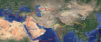 People's liberation army rocket force）は、中華人民共和国の弾道ミサイル及び地上発射長距離巡航ミサイルを運用する独立軍種で. Ylcnszxm0sxjm