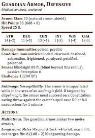 You can grab an edge as a reaction to reduce the damage from some falls. Image Result For Dispel Magic 5e With Images Dungeon Master Forgotten Realms Dungeons And Dragons