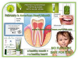 Image result for FOREVER TOOTH GEL