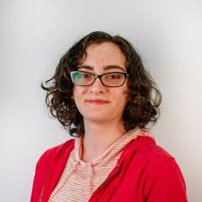 Online Christian College Accredited Faith Based University Calvary Chapel  University